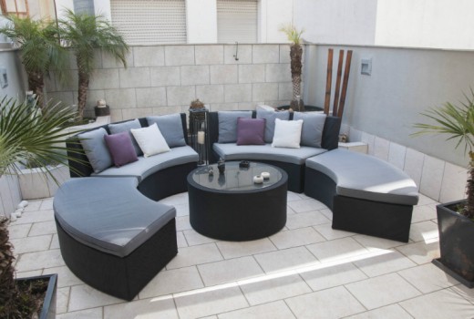 Chalet - Venta - Barcelona - Barcelona