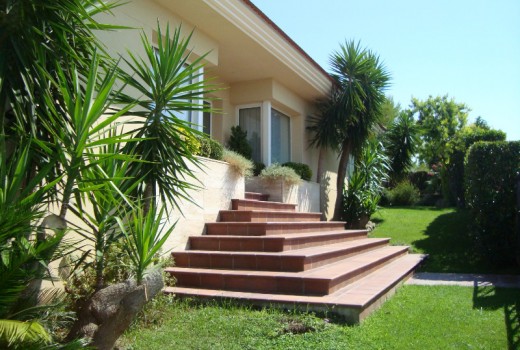 Chalet - Venta - Barcelona - Barcelona