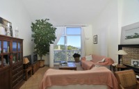 Chalet - Venta - Begur, Calella de Palafrugell - Begur-CMO-0012