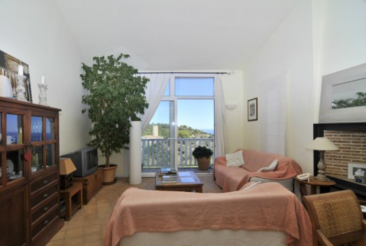 Chalet - Venta - Begur, Calella de Palafrugell - mar