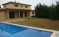 Chalet - Venta - Begur, Calella de Palafrugell - PALS Ref. 73208290 SH,