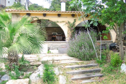 Chalet - Venta - Calafell - Calafell