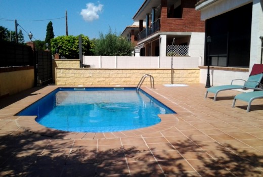 Chalet - Venta - Calafell - Calafell