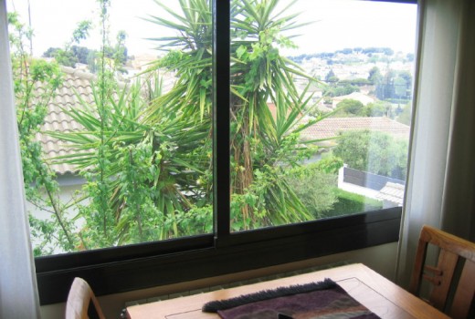 Chalet - Venta - Calafell - Calafell