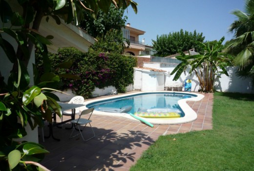 Chalet - Venta - Calafell - Calafell