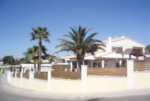 Chalet - Venta - Calafell - Calafell