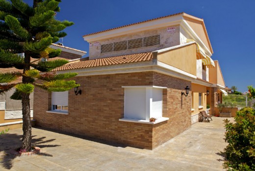 Chalet - Venta - Calafell - Calafell
