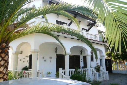 Chalet - Venta - Calafell - Calafell