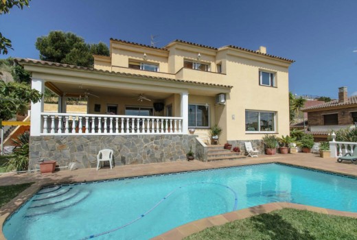 Chalet - Venta - Calafell - Calafell