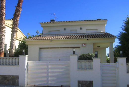 Chalet - Venta - Calafell - Calafell