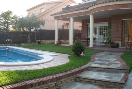 Chalet - Venta - Calafell - Calafell