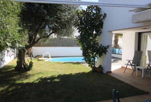 Chalet - Venta - Calafell - Calafell