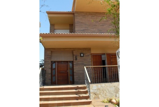 Chalet - Venta - Calafell - Calafell