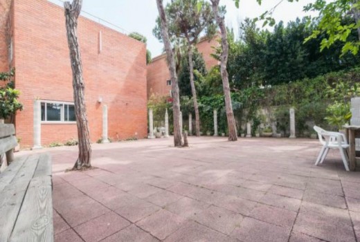 Chalet - Venta - Castelldefels - Castelldefels