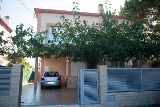 Chalet - Venta - Coma Ruga - Coma Ruga