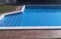 Chalet - Venta - Cunit - CUNIT 1636776