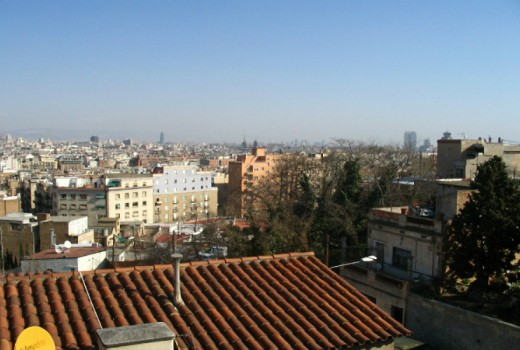 Chalet - Venta - Eixample - Eixample