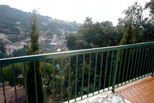 Chalet - Venta - Lloret de mar - Blanes - Tossa de mar - 1