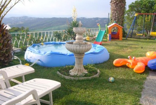 Chalet - Venta - Lloret de mar - Blanes - Tossa de mar - 1