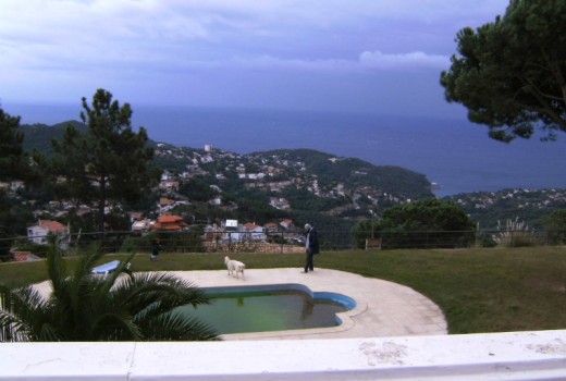 Chalet - Venta - Lloret de mar - Blanes - Tossa de mar - 1