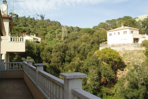 Chalet - Venta - Lloret de mar - Blanes - Tossa de mar - 1