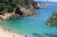 Chalet - Venta - Lloret de mar - Blanes - Tossa de mar - BLANES 3289-2781