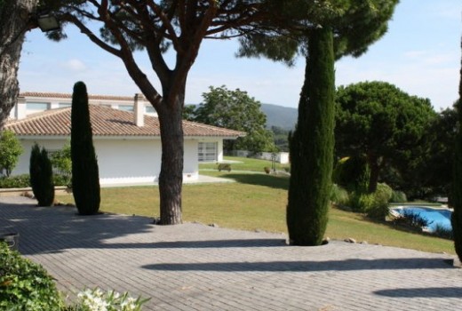 Chalet - Venta - Patja de Aro - Sant Feliu de Guixols - Sant Antoni de Calonge - Costa