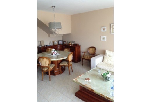 Chalet - Venta - Patja de Aro - Sant Feliu de Guixols - Sant Antoni de Calonge - Costa