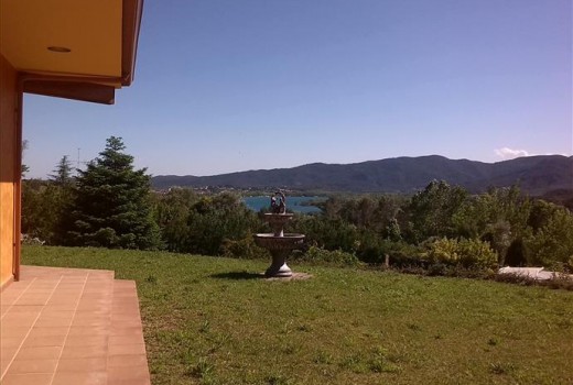 Chalet - Venta - Roses, Empuriabrava, L'Escala - 1