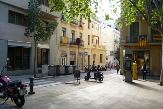 Commercial property - Sale - Barcelona - Barcelona