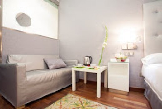 Edificio  - Venta - Barcelona - Barcelona