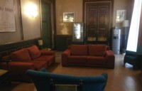 Hotel - Sale - Barcelona - BARCELONA HOTEL 111