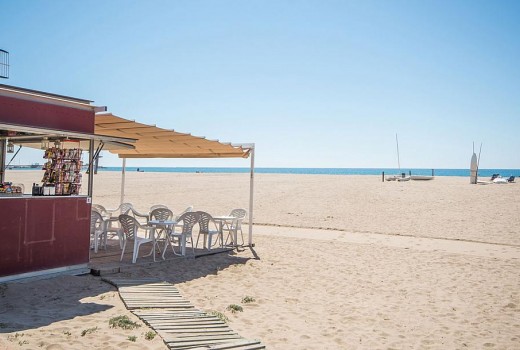 Hotel - Sale - Castelldefels - Castelldefels