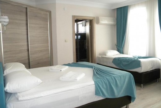Hotel - Sale - Lloret de mar - Blanes - Tossa de mar - 1
