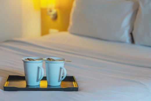 Hotel - Sale - Patja de Aro - Sant Feliu de Guixols - Sant Antoni de Calonge - Costa