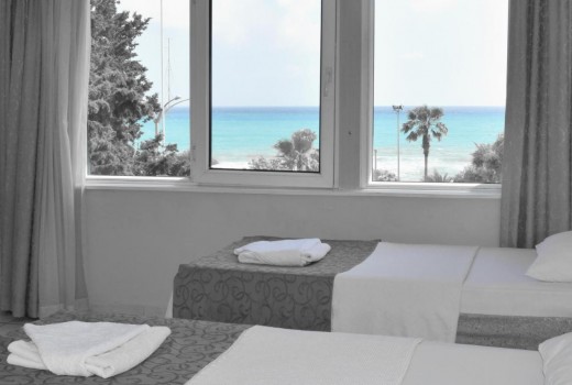 Hotel - Venda - Lloret de mar - Blanes - Tossa de mar - 1