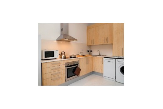 Hotel - Venta - Barcelona - Barcelona