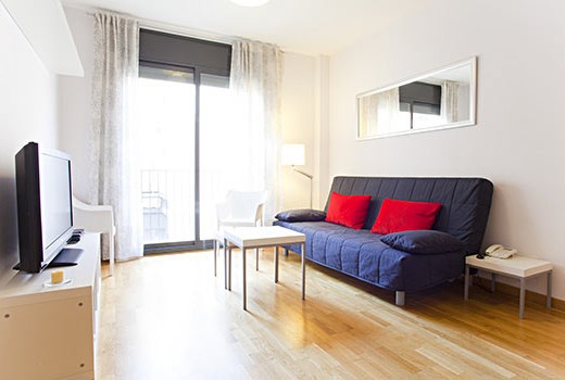 Hotel - Venta - Barcelona - Barcelona