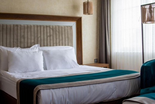 Hotel - Venta - Patja de Aro - Sant Feliu de Guixols - Sant Antoni de Calonge - Costa