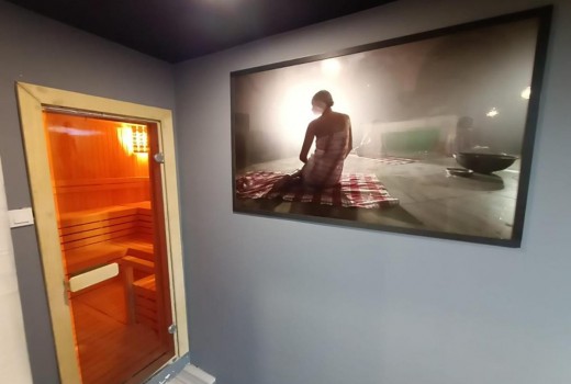 Hotel - Venta - Patja de Aro - Sant Feliu de Guixols - Sant Antoni de Calonge - Costa