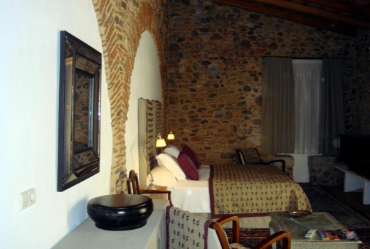 Hotel - Venta - Sant Andreu de Llavaneres, Calella, Malgrat - 1