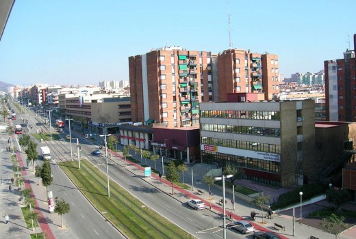 Inversión - Venta - Barcelona - Barcelona