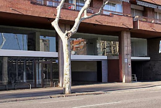 Инвестиции - Продажа - Barcelona - Barcelona