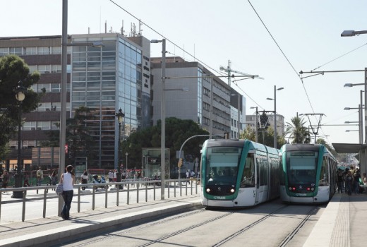 Инвестиции - Продажа - Barcelona - Barcelona