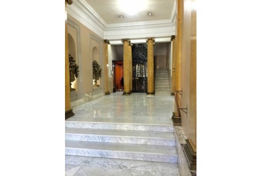 Инвестиции - Продажа - Barcelona - Barcelona