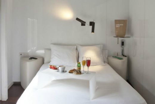 Инвестиции - Продажа - Barcelona - Barcelona