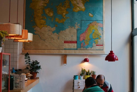 Коммерческое помещение - Продажа - Barcelona -
                Barcelona