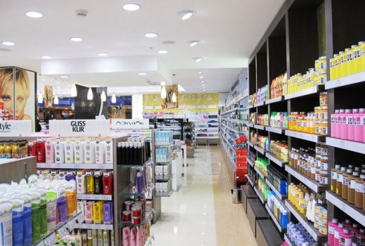 Коммерческое помещение - Продажа - Barcelona - Barcelona