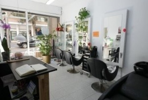 Коммерческое помещение - Продажа - Barcelona -
                Navas