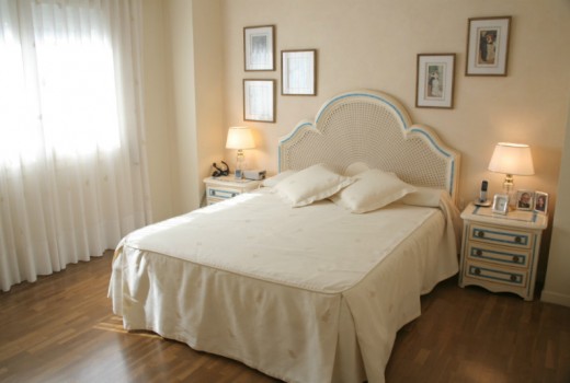 Квартира - Продажа - Sarrià-Sant Gervasi-Pedralbes - Sarrià-Sant Gervasi-Pedralbes
